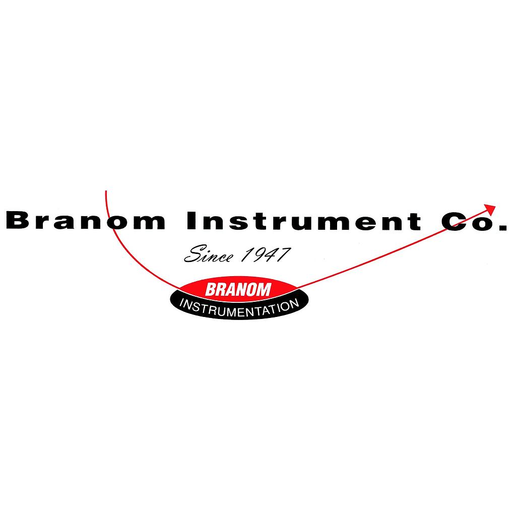 [FDK:001STCAB] STANDARD ELECTRODE & COIL CABLE (0.3" O.D.) SITRANS F M MAGFLO - KIT