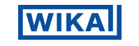 [0428272] Wika O-RG VITON DIN3770 D54.0X3.5 990.1X
