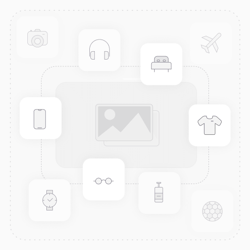 [G3CF064M] G3CF064M- 64MB COMPACT FLASH CARD LUDD