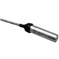 [LMPC0000] LMP Series, Logic Magnetic Pickup, NPN O.C. Output, 10 foot Cable