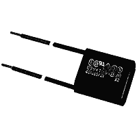 [SNUB0000] SNUB- R-C Snubber Inductive Load Supressor