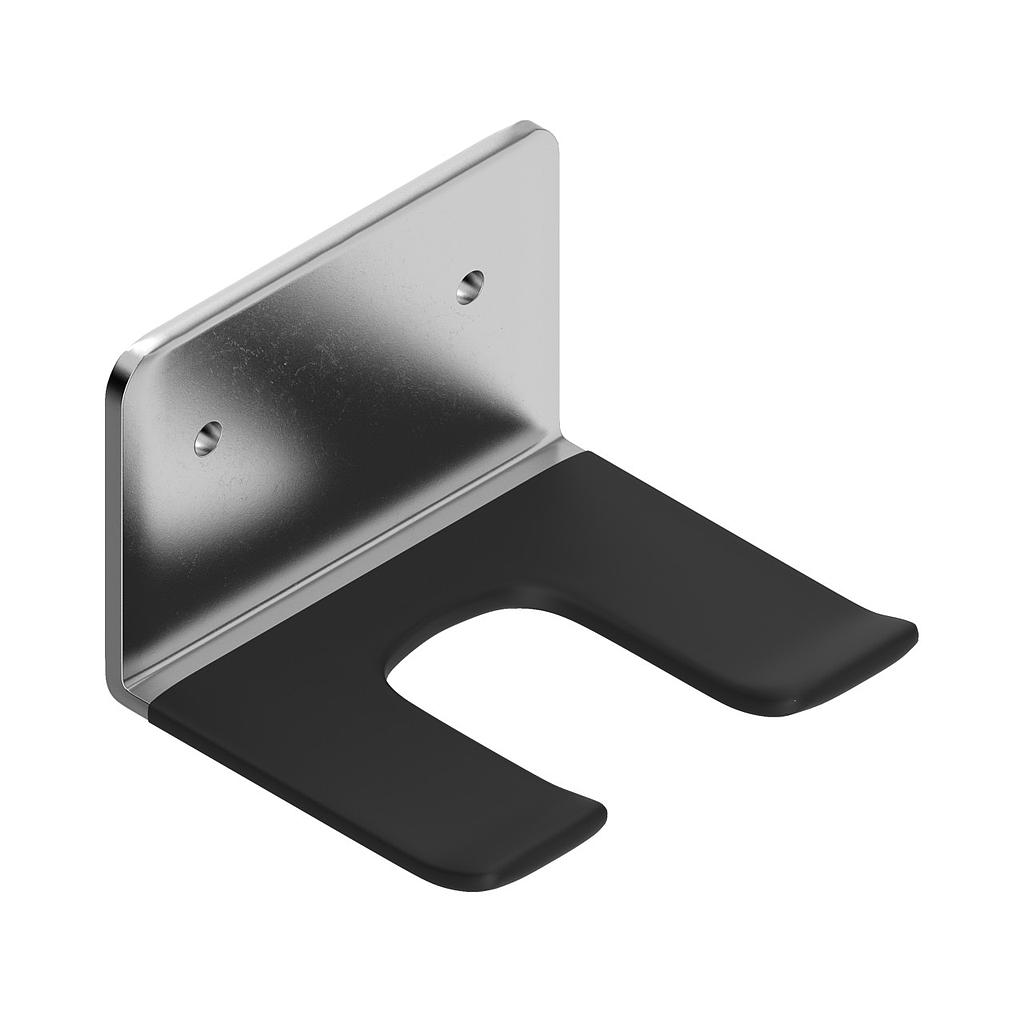 [13093] ED1G Enabling Device Mounting Bracket (ED9Z-GH1)