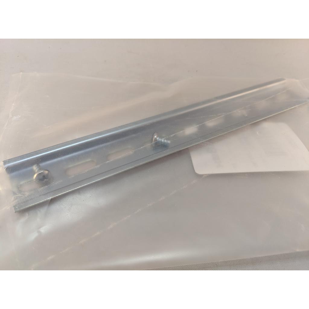 [AH10DR] Heartland Series 10 in. DIN Rail