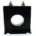 [2-SFT-401] CURRENT TRANSFORMER 400:5 WITH FEET & TERMINALS