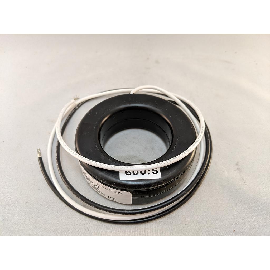 [56RL-601] CURRENT TRANSFORMER 600:5