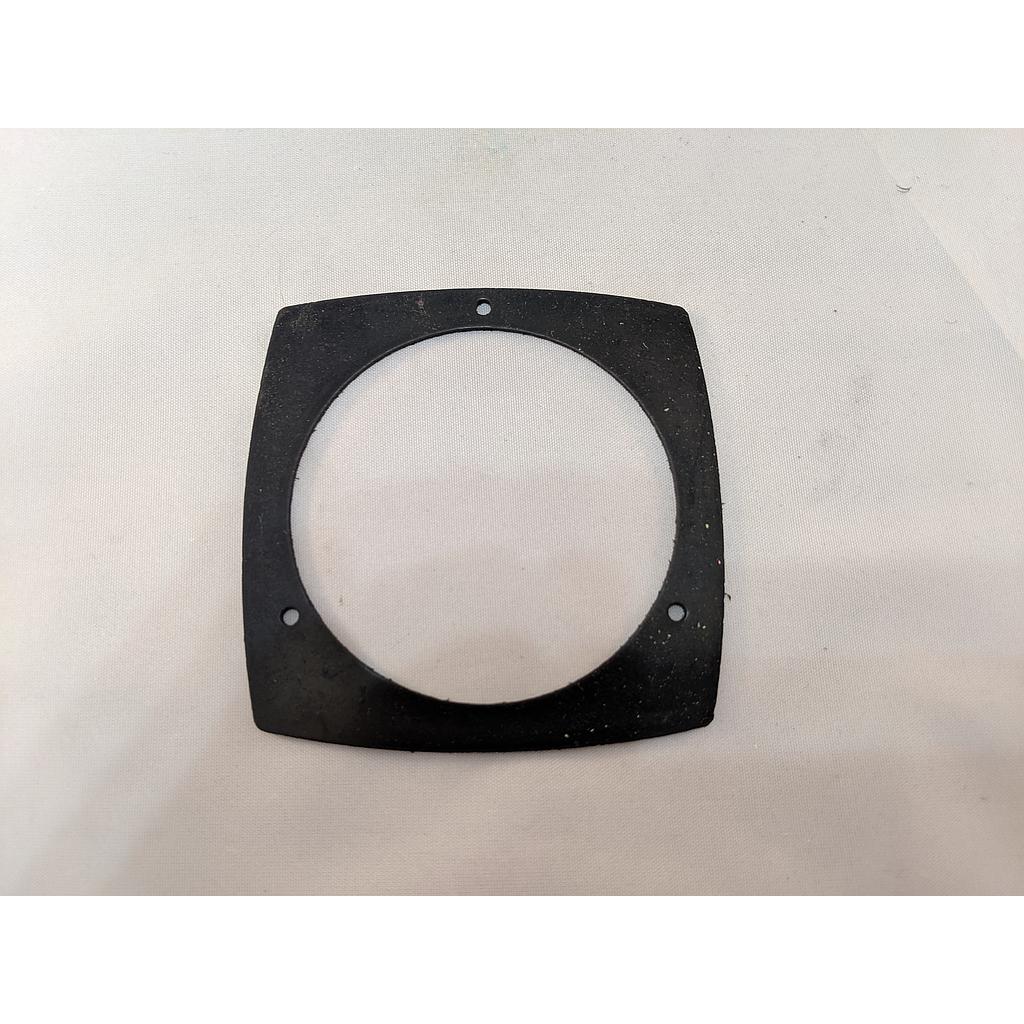 [3600902] PANEL GASKET FOR FIESTA METERS FOR NEMA 4