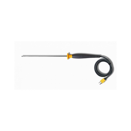 [2098684] Fluke 80PK-22 SureGrip™ Immersion Temperature Probe