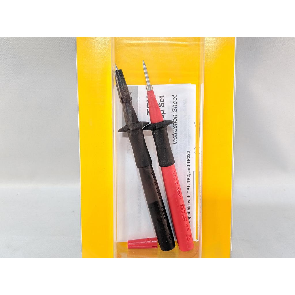 [1670056] TP220 TEST PROBES (REPLACES TP20) (6PC MIN) TP20