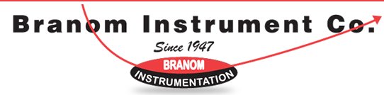 [7MF4033-1BA10-1AC6-Z+] B21 DS III PRESS TRANS 14.5PSI Siemens