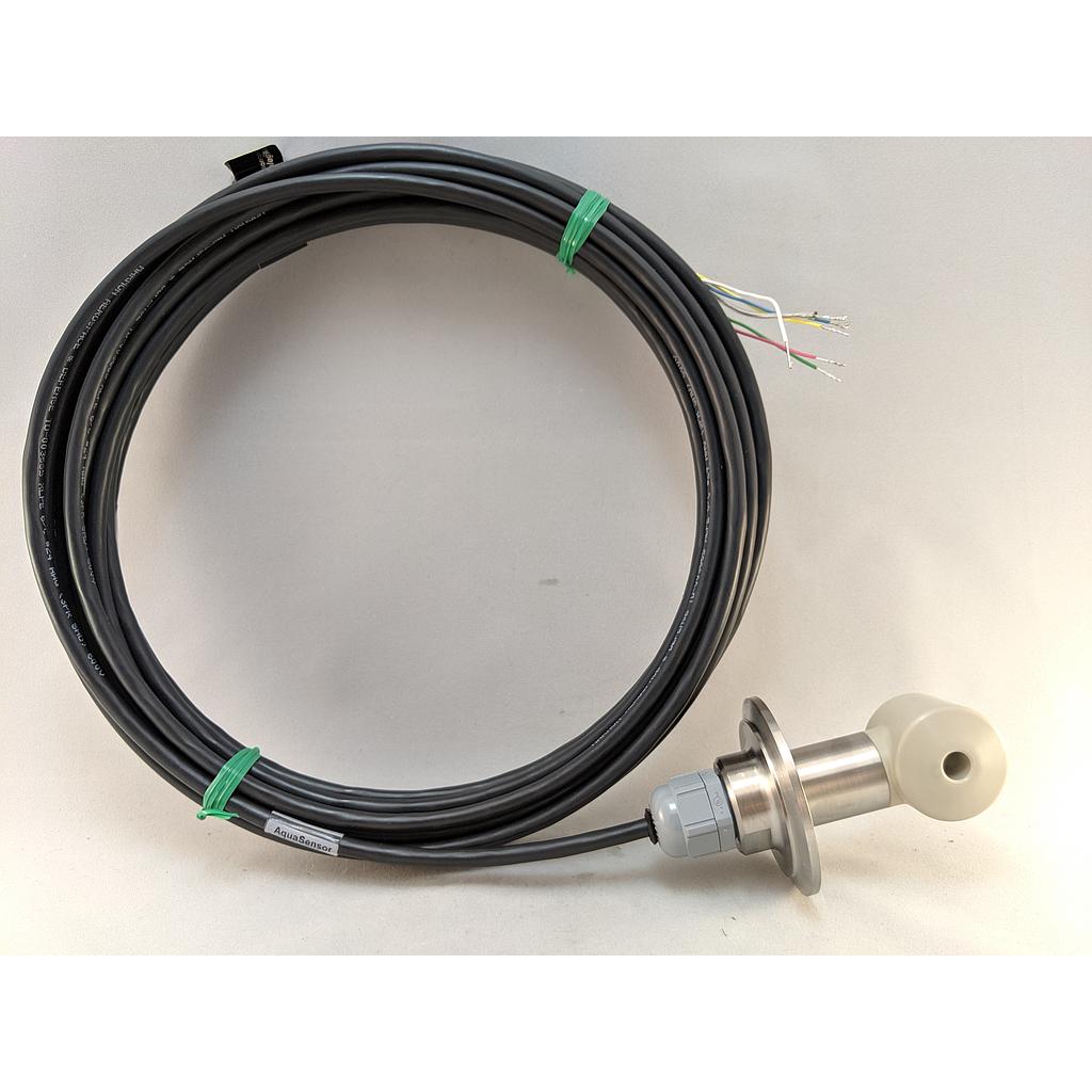[ST330B] Thermo Orion AnalogPlus Conductivity Sensor, Peek, 30' (9.14 M) Cable