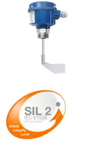 [GM412005] REPLACEMENT MOTOR/PCB FOR RN6001