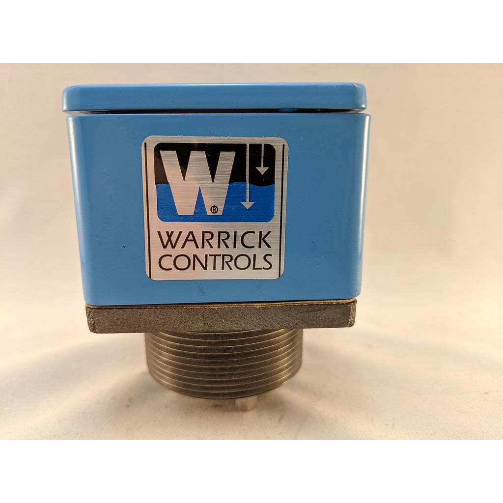 [3E3A] Electrode Fitting, 3 Electrodes, Cast Iron