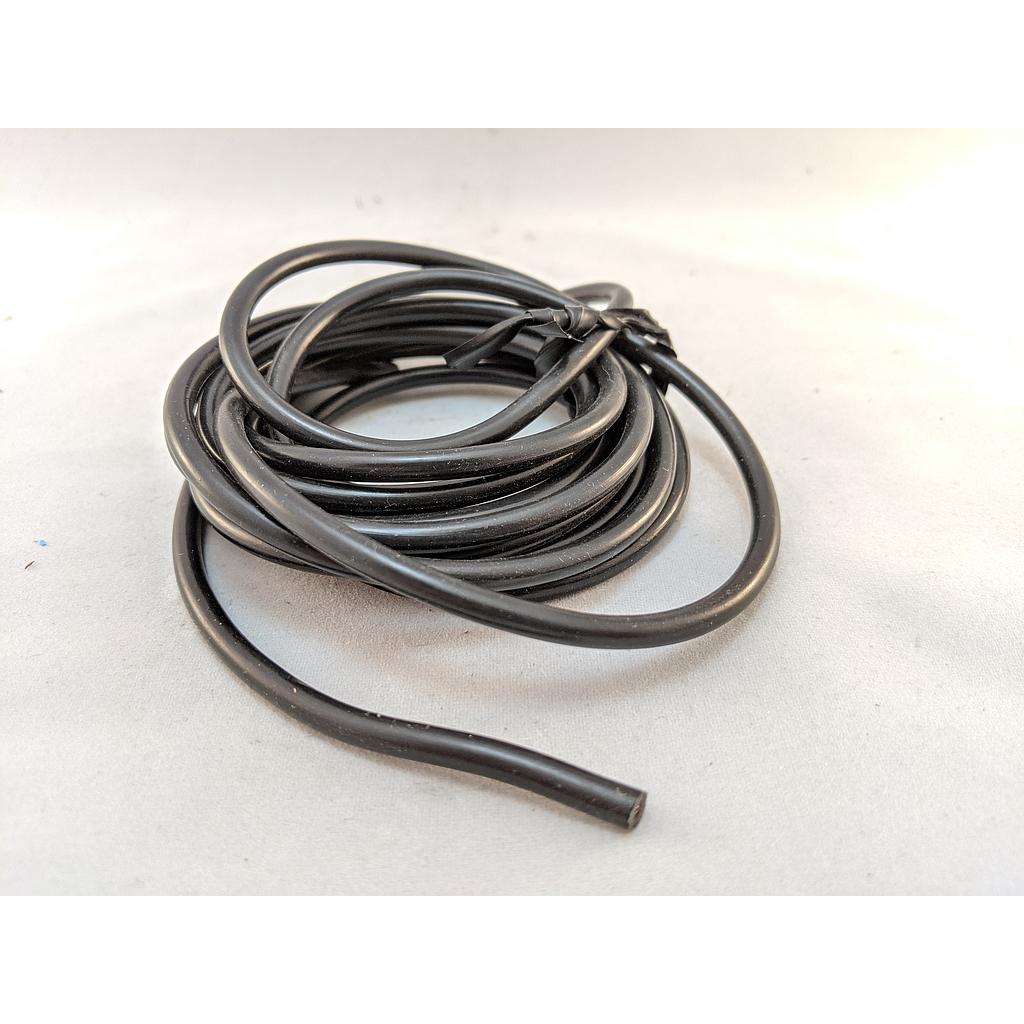 [3Z1A] Warrick Series 3W Type Probe Suspension Wire