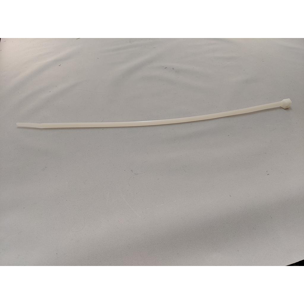 [7762360] TIE WRAP FOR FLOAT SWITCH RTH-1400-NA