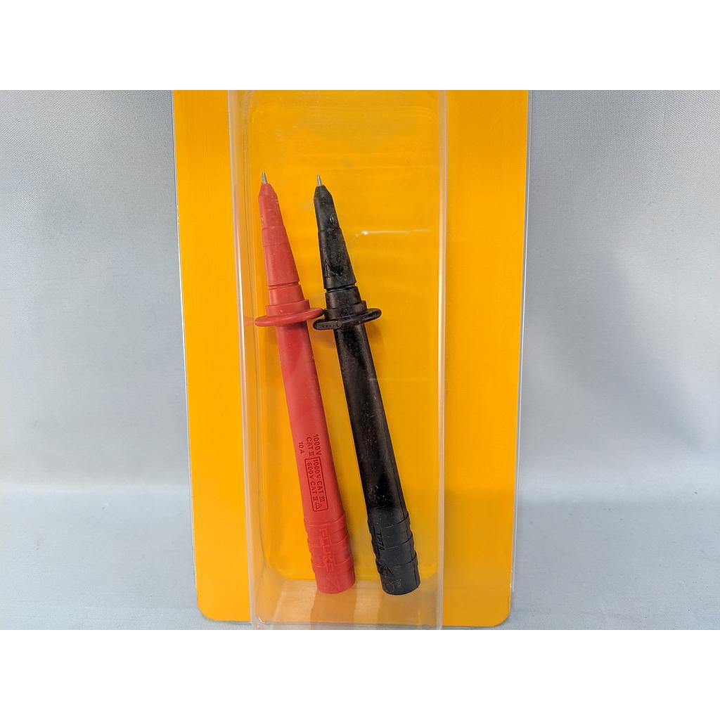 [1541649] TP74 Lantern Tip Test Probes