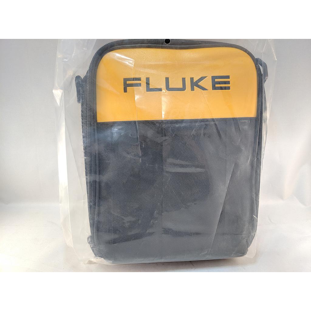 [3182785] C280 Soft Case