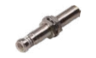 [1304082] Turck Inductive sensor (BI2-GT12-AZ33X-B3131/S34)