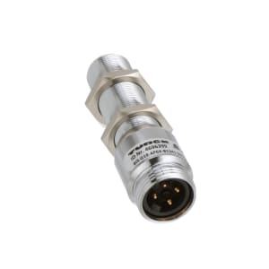 [4696399] Turck Inductive Sensors (BI5-G18-AP6X-B1341 50MM)