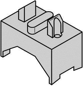 [46735] Turck  (KST-MG)