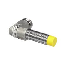 [4330792] Turck Inductive Sensor (NI10-G18-RZ3X-B1431)