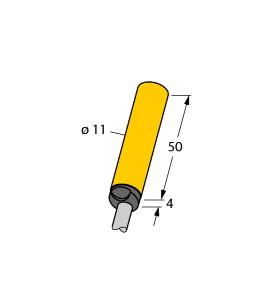 [1718300] Turck Inductive Sensor (NI5-K11-AN7)