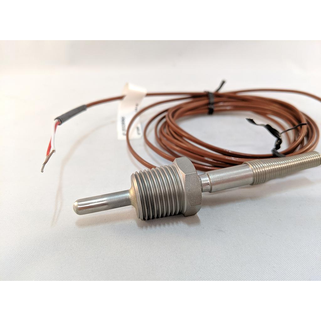 [AF-2032590] Watlow Type J Thermocouple, Special, for Northern Lights Diesel