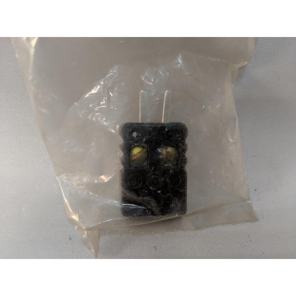 [1044-J] ADAPTER STANDARD/MINI TYPE J