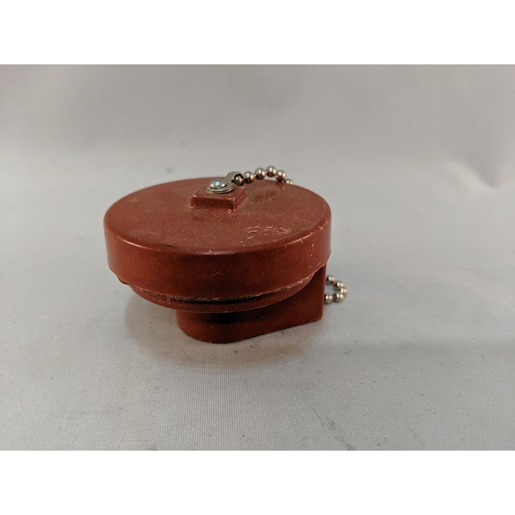 [2102] MINI WEATHERPROOF WEATHERHEAD HIGH TEMPERATURE