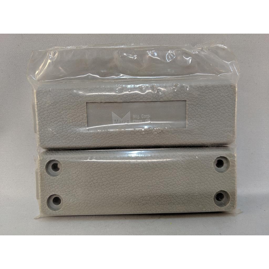 [UPH-1] UNIVERSAL PROBE HANDLE