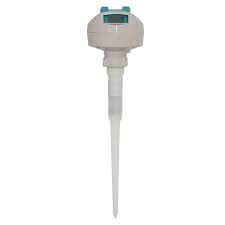 [7ML5430-1AB10] SITRANS PROBE LR 2 WIRE, LOOP POWERED XTMR