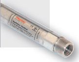 [DS21-WA] Thermo Orion AquaSensors DataStick Analytical System