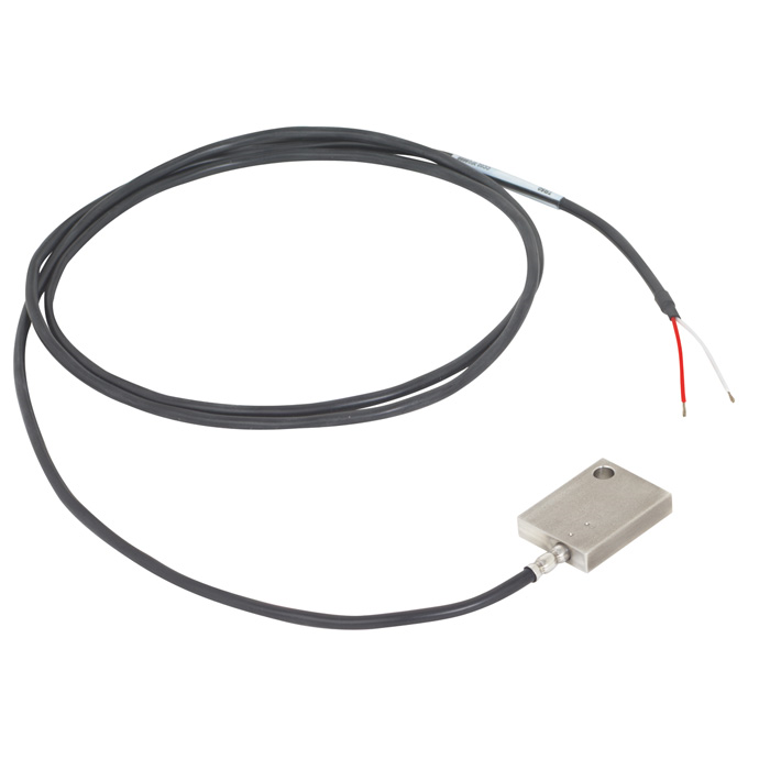[52888673] Wika TR50-T9-I-ZZ-5PP4-T1ZZZZ-CCC-00360020000500-ZZ RTD SENSOR
