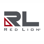 [CBLRLC03] CABLE- Connects RJ45 To RJ45 1 foot STRAIGHT