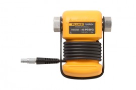 [4352270] Fluke 750P Series Differential Pressure Module, 0-1"H2O range