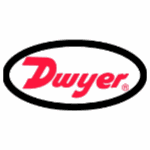 [PBLTX-10-30-PU] Dwyer, PBLTX Submersible Level Transmitter