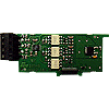 [PAXCDC10] PAX Series, PAX®CDC- RS-485 Serial Comms Output Card with Terminal Block