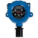 [5100-05-IT-A1-01-00-0-0-0] SMC Sentry 5100-IT Hydrogen Sulfide Detector, 3/4" NPT Alum. Enc, Relays: Sentry / RS-485 / 4-20mA / Digital Input