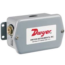 [647-2] Series 647 Wet/Wet Differential Pressure Transmitter