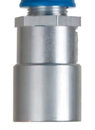 [5200-03-IT] SMC Sentry Sensor Cell, O2 IT 5100-03-IT