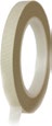 [PSAT36A] Briskheat Fiberglass Adhesive Tape, .5” x 108ft, Temperature Limit of 350ºF (176ºC)
