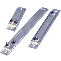 [SGA1J15EO4] Watlow 375 Strip Heaters Stk 240V 500W Offset 15.25In