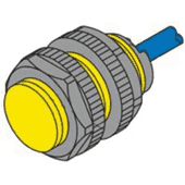[4035195] Turck  (NI10-P18-Y0-0.3-RS4.21T/S100)