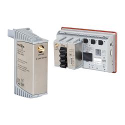[GMHSPA00] GRAPHITE MODULE, HSPA+ CELLULAR COMMUNICATION