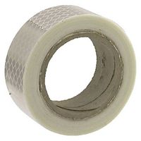 [26619] Retroreflective Tape: 25mm by 2.5m long (BRT-THG-1-100)