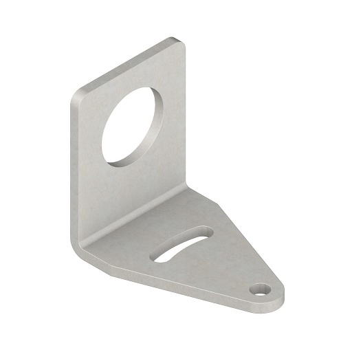 [26651] Bracket: 18 mm Barrel Mounting (SMB312PD)
