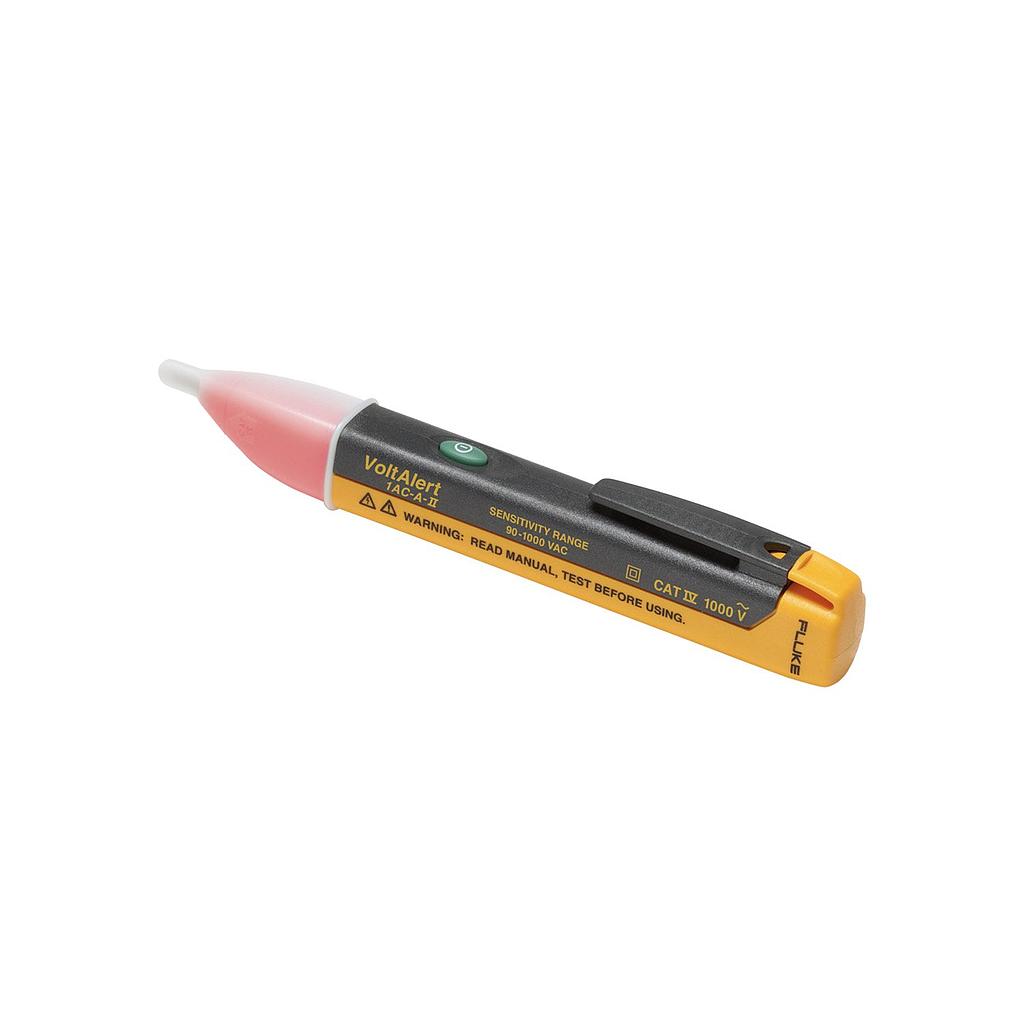 [2432932] Fluke 1AC II Non-Contact Voltage Tester