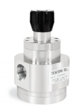 [DGD6DVGN9232D-08] DG Series, Dome Loaded Regulator, 300 PSI Out, 316SS Body, 2" NPT