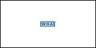 [2252651] Wika ADAPTER TRONIC G1/2 X 1/2NPT MALE 0.45