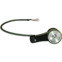[RPGMB002] ZMD Mounting Bracket
