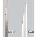 [3R9C0] Electrode, 9' Length, 316 SS